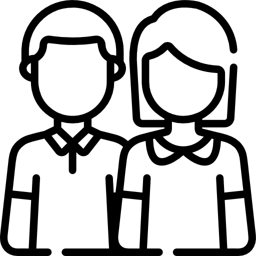 parents (1)