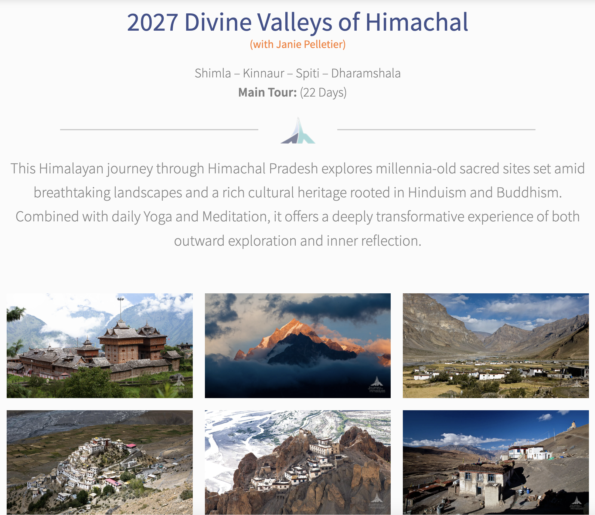 Himachal 2027